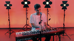 Years & Years - Take Shelter