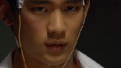 金秀贤28岁庆生视频