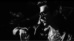 The Neighbourhood,French Montana - #Icanteven