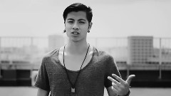 Benjamin Kheng - State Of Origin