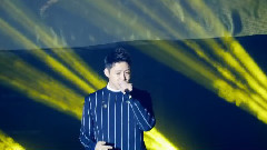 朴有天 - 曾经分开的日子