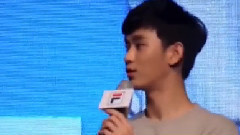 Fial Talk Concert About保龄球