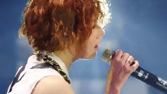 韩宇森字幕男 诞生4周年纪念视频