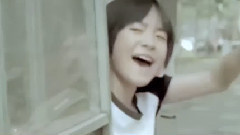 TFBOYS,易烊千玺 - 当你