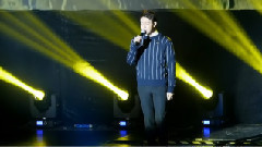 朴有天 - 曾经分开的日子