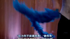 Glee Cast - Somebody Loves You