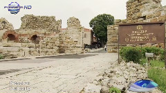 Миг като вечност