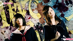 マジすかFight (Short ver.)日剧<真假学园4>OP