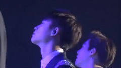 Happy Birthday To D.O.