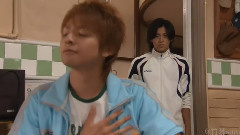 99部日剧 心动场景