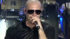 Pitbull - Give Me Everything