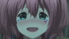 圣战夜,只属于你的小丑