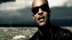 Eminem,T.I.,Nicki Minaj,Boyz II Men - Apologize