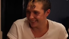 John Newman - Love Me Again