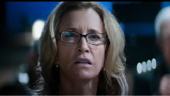 电影<冰峰游戏>英国版预告