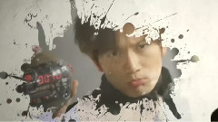 金刚葫芦娃迷你一辑试听 出道预告