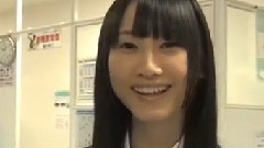 Inside XBOX KINECT CMメイキング映像 中文字幕