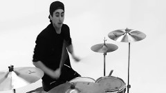 Blank Space & Girls (Cover)