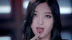 猫步轻俏(Like A Cat)