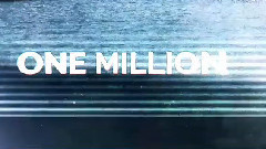 IYaz - One Million
