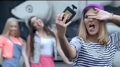 Princess Chelsea - Небо в ладонях