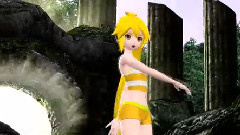 亚北音留 - Pane Dhiria