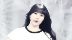 GFriend - Glass Bead 舞台混合