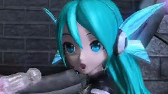 ロミオとシンデレラ