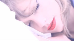 Taylor Swift - Clean