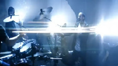 Linkin Park - New Divide 第二版