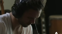 Lawson - Andy小清新专访