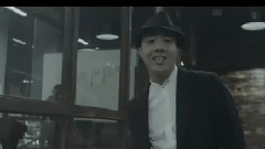 < HAPPY南京2015 > Pharrell Williams