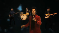 BRADIO - Flyers 完整版