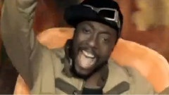 Black Eyed Peas - I Gotta Feeling