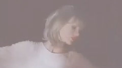 Taylor Swift - Wildest Dreams