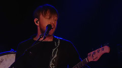 Imagine Dragons - Demons