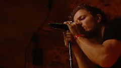 Imagine Dragons - On Top Of The World