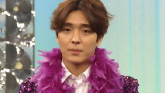 FTISLAND - NHK韩国语讲座 第43课