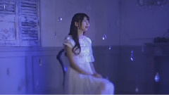 雨宫天 - 月灯り