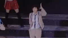 恋爱禁止条例 正篇 小嶋真子ver