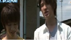 PON! スプラウト 12/06/22