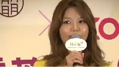 J2 Star Talk 崔秀英专访