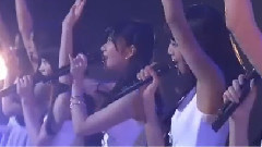 AKB48 SHOW! Ep62 さし坂 Cut