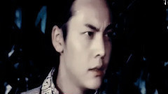 天下三•剑阁旧梦