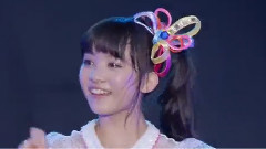 ずっと 忘れない.