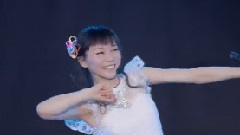 それでいいじゃん