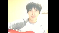 郑容和 - 容和 Weibo更新