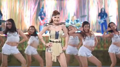 影视原声 - 用你的心来换我的电话号码