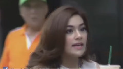 影视原声 - ปีเตอร์ คอร์ป ไดเรนดัล