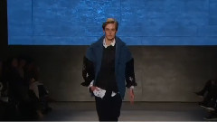 Concept Korea Fall Winter 2015-2016